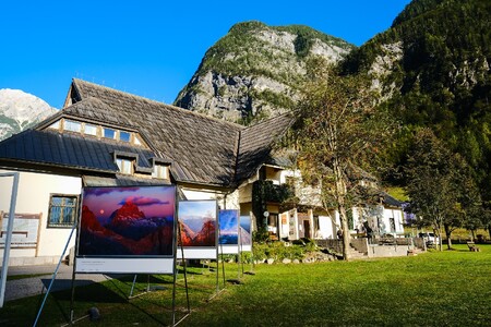 30 let Doma Trenta_foto_JZ TNP_Aleš Zdešar (2)